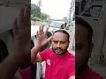 khud ki ladai khud ladte Hain#Shorts💪#viralvideo