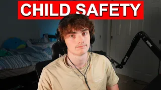 YouTube Has A Serious Bot Problem 