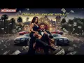 Download Lagu Daivik Millionaire Yodha || Ep 196 To 205 || New Story || Millionaire Yodha || Vk Story World