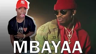 harmo rapa amrushia vijembde juu diamond kauze vitenge kwa dada yako 