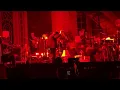 「ア・プリオリ」 Mrs. GREEN APPLE on Harmony LIVE 2024.10.30 Day7【大森元貴カメラ】