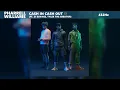 Pharrell Williams - Cash In Cash Out (432Hz) ft. 21 Savage, Tyler, The Creator