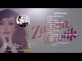 Download Lagu Zaskia Gotik - Gotik (Full Album)