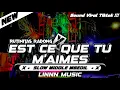Download Lagu DJ EST CE QUE TU M'AIMES X RUTINITAS RADONG VIRAL TIKTOK - MIDDLE SLOW MBEDIL [ZaeLin\u0026KarinaVersion]