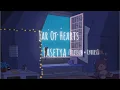 Jar Of Hearts ( Lofi Remix ) - Fasetya  [Vietsub + Lyrics]