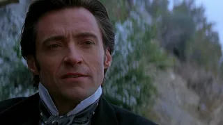 the prestige best scenes all the scenes with nikola tesla