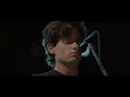 Greetings From Tim Buckley Movie CLIP - Once I Was (2013) - Penn Badgley Movie HD