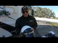 The Best half helmet money can buy