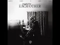 Angels For Each Other - Martin Garrix & Arijit Singh