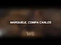 BEBÉ DAME (Lyrics) - Fuerza Regida, Grupo Frontera