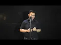 Download Lagu DAN TERJADI LAGI (JOSH FLORENTINO) \u0026 BUKAN UNTUKKU(RIO FEBRIAN) COVER