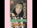 Download Lagu NYI ONAH (COVER)_DARSO