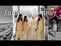 Download Lagu European Summer: FIRST EVER MISSED FLIGHT?! ✈️😅