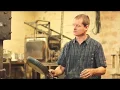 Download Lagu Carbon Steel Skillets from Athena Skillets