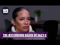 We Only Got 75K The Mysterious Death of Eazy-E
