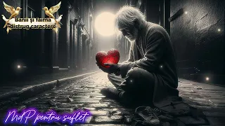 melodia care trebuie ascultat cu mdp pentru suflet 