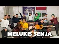 Download Lagu Melukis Senja - Budi Doremi (Indomiex Cover)