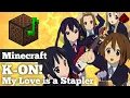 K-ON! - \