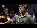 DIAN ANIC-RUNTAH BLARAK .ANICA NADA MALAM 15 OKTOBER 2019.SUDIKAMPIRAN.INDRAMAYU