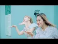Download Lagu Dara fu ft mala aghata : setia untuk selamanya