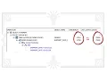 Why Is My Query Slow More Reasons Storing Dates as Numbers Is Bad
