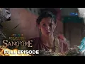 Download Lagu Sang'gre: Ang banta sa buhay ni Terra! (Full Episode 24 - July 17, 2025) | Encantadia Chronicles