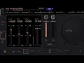 Download Lagu Nada dering viral tiktok // opo iseh ono😎