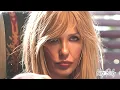 Kelly Reilly Stockings Pantyhose Tights Bikini Nylon Lingerie Bodysuit Mini Skirt