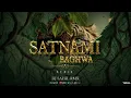 Lagu Satnami Baghwa || Panthi Geet || Dj Sahil Rmx