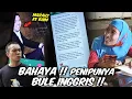 Download Lagu SUDAH 90 JUTA MELAYANG, TAPI IBU INI MASIH TETAP PERCAYA DENGAN SI PENIPU !!