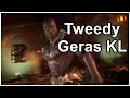 Tweedy s Geras Gaming On Kombat League Mortal Kombat 11 Online Matches