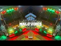 Download Lagu COCO MELON - [ AND IT'S V ] RAGGA 2024 #MKB🔥