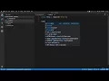 Node SQL PostgreSQL - Mastering Backend Web Development First HTTP Server