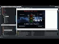 NETBEANS - simulador de semaforo