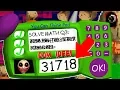 Download Lagu GEEF DIT ANTWOORD NOOIT AAN BALDI! *echt niet*
