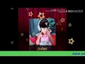 Download Lagu Dj sepiring berdua (mix dut)