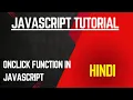 button in javascript javascript tutorial for beginners onclick function in javascript ms coder