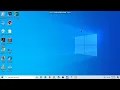 VB net ComboBox PictureBox Richtextbox Tutorial for beginners