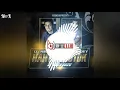 Download Lagu Nantu Ghotok | Remix | DJ Rimon | Rajan K Dey | ABDC | HOUSE OF NRX | Momtaz HIT'S | BANGLA SONG