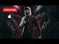 Eminem - Venom || 𝙨𝙡𝙤𝙬𝙚𝙙 + 𝙧𝙚𝙫𝙚𝙧𝙗 || mp3