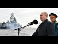 Lagu THE INSIDE STORY: Putin alabudde amawanga ga Bulaaya ageyingiza muntalo zabwe ne Ukraine