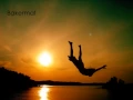 Download Lagu Bakermat - Zomer (Original Mix)