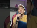 Download Lagu Wanita Terakhir (Fattah Amin) - Khai Bahar