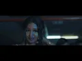 Cyfred - Snake Park (Official Music Video) [Feat. Mellow & Sleazy, Seekay, FakeLove & Mr JazziQ]