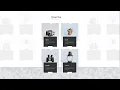 How to Create Module Overlaps on Scroll with Divi s Scroll Effects
