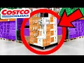 10 Things You SHOULD Be Buying at Costco in June 2025