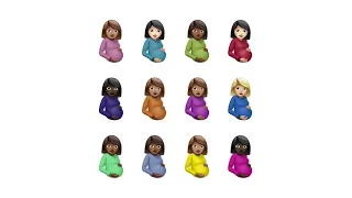 drake n 2 deep audio ft future