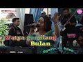 Download Lagu Watya gumilang bulan(nononz asor)skb musik