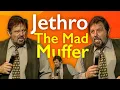 Download Lagu Jethro: De Gekke Schurk... 🤣😂Comedyavond! De gekste verhalen OOIT! 😂🤯