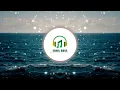 Kar Gayi Chull 🔥 Bass Boosted | Badshah | Hard Bass DJ Remix | Party Song 2026